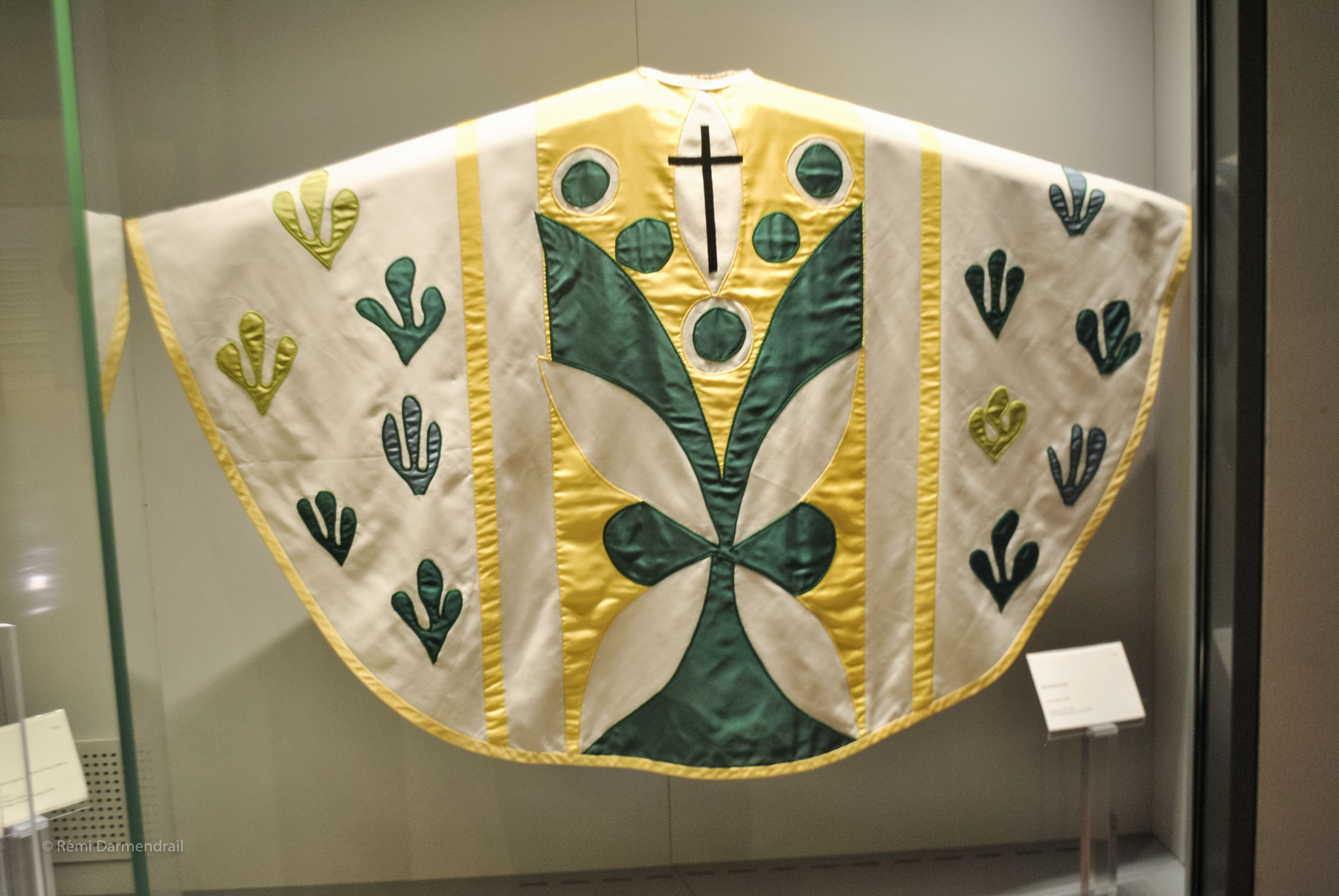 Nom de l'image : 2016_02_19 11-18-18b — Description :